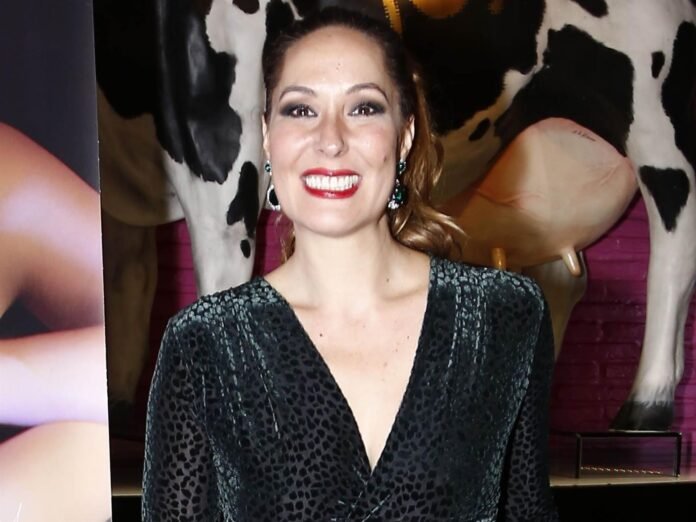 Fiestas de la Primavera de Hortaleza Fiestas de la Primavera de Hortaleza