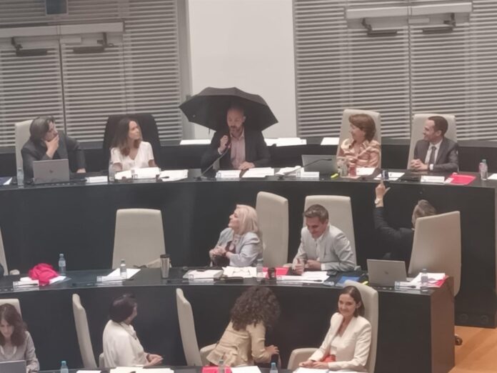 fotonoticia_20240528141038_1920