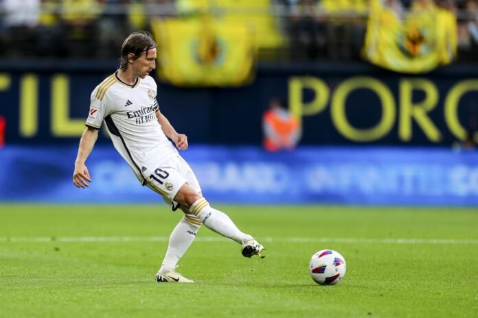 fotonoticia_20240528145819_1920