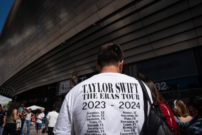 fotonoticia_20240529135259_1920