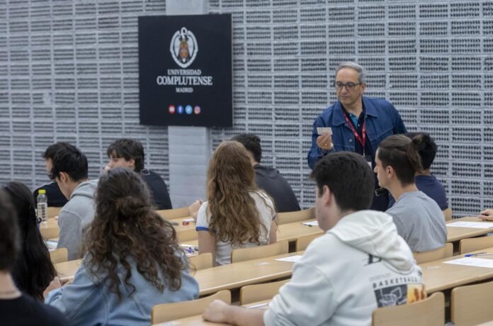 663C29E7-0301-487C-AA48-A3AD4F6BDD15