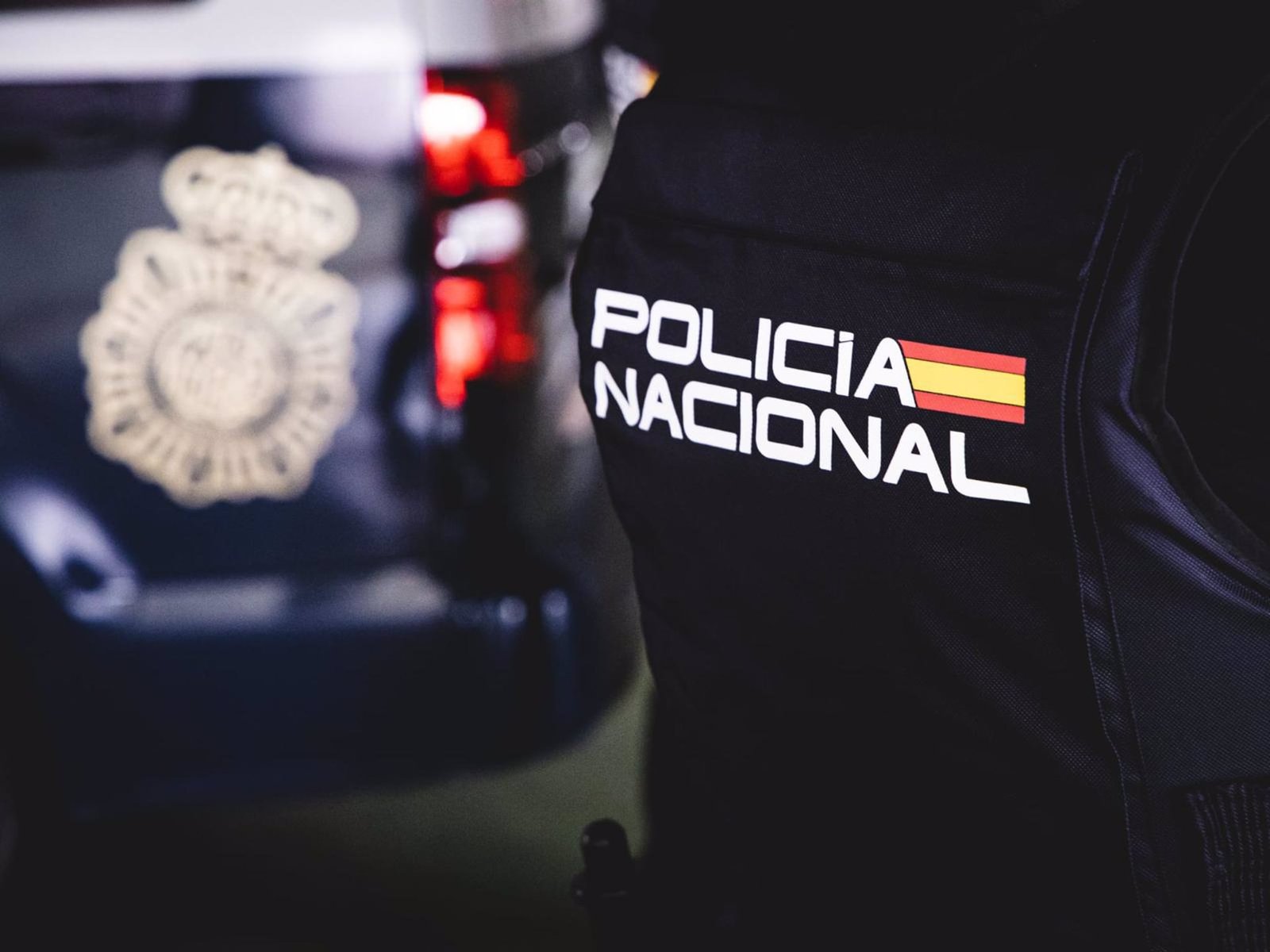 Muere un joven de 24 años tras ser atropellado intencionadamente en San Sebastián de los Reyes