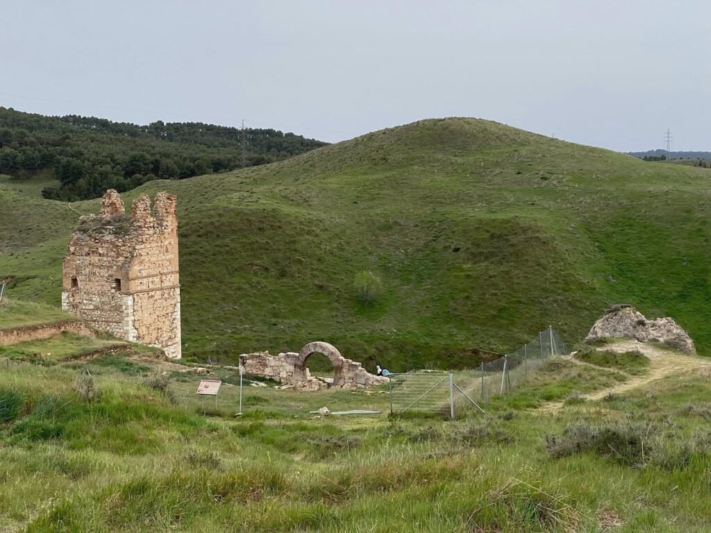 Un sinfín de actividades verdes para celebrar la Semana del Medio Ambiente en Alcalá