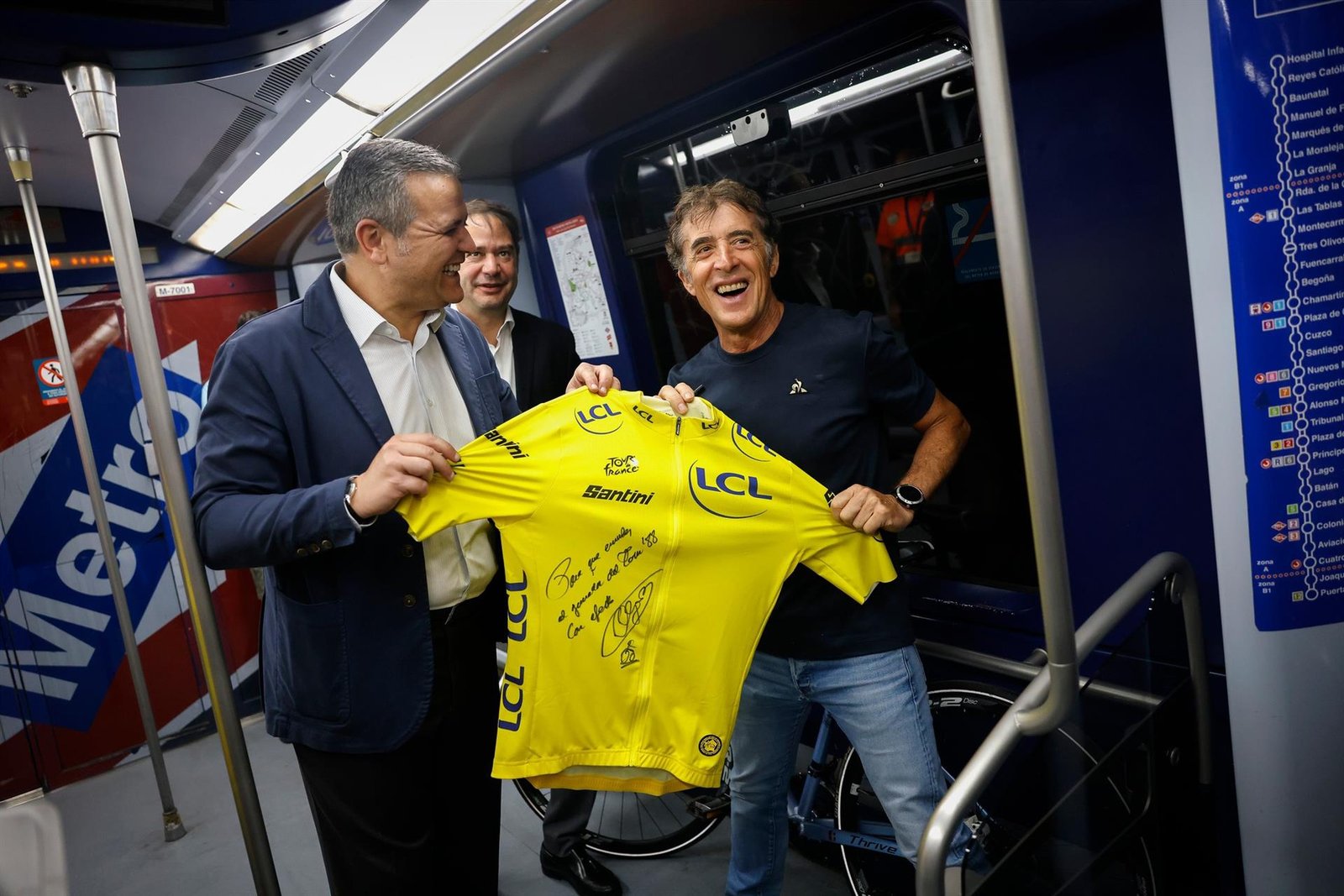 dia mundial de la bicicleta