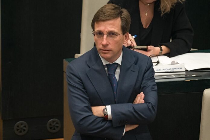 fotonoticia_20240603140026_1920