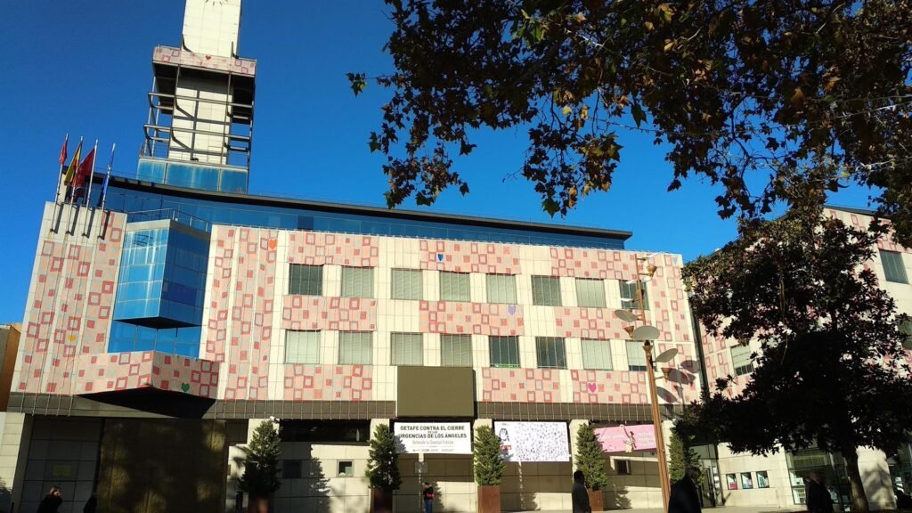 Aprobadas definitivamente rebajas en bonificaciones del IBI