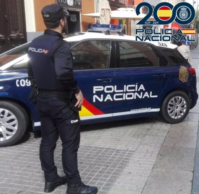 Un cómico es agredido en su espectáculo en Madrid tras comentarios en X sobre su bebé de tres meses