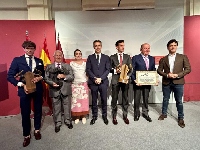 fotonoticia_20240604152128_1920