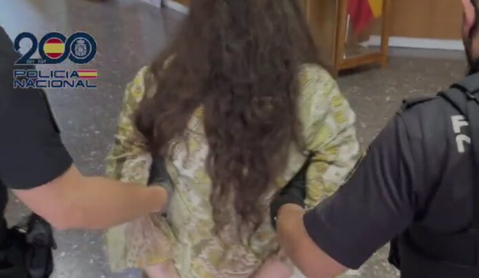 Detenida una mujer por acribillar al hermano de Villacís mientras Policía busca a los otros autores