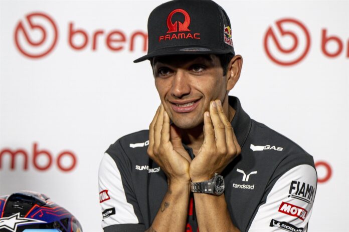 fotonoticia_20240605124959_1920