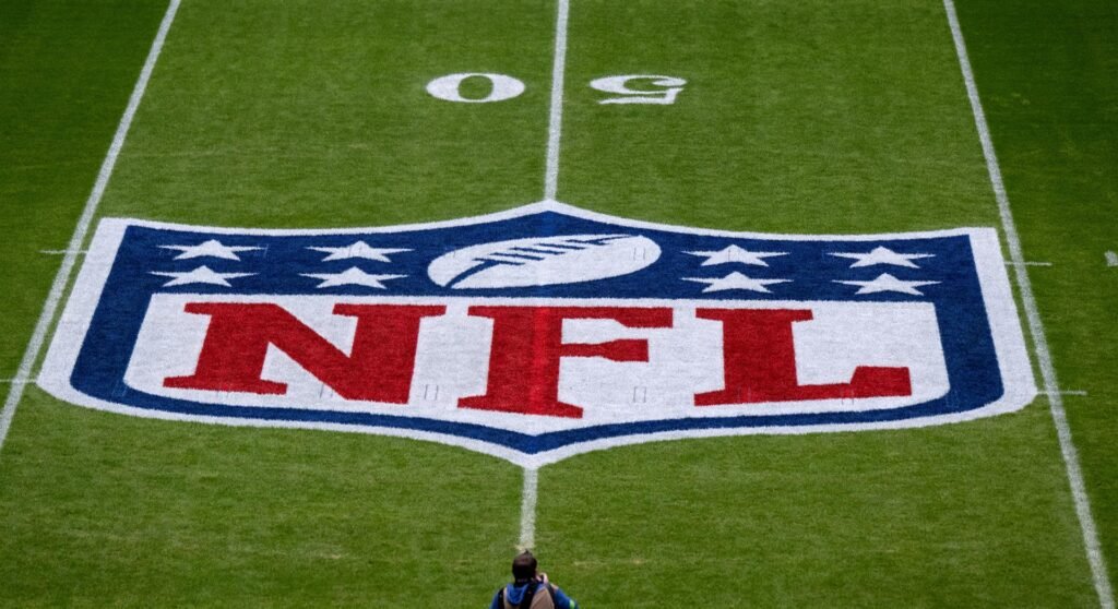 NFL en madrid