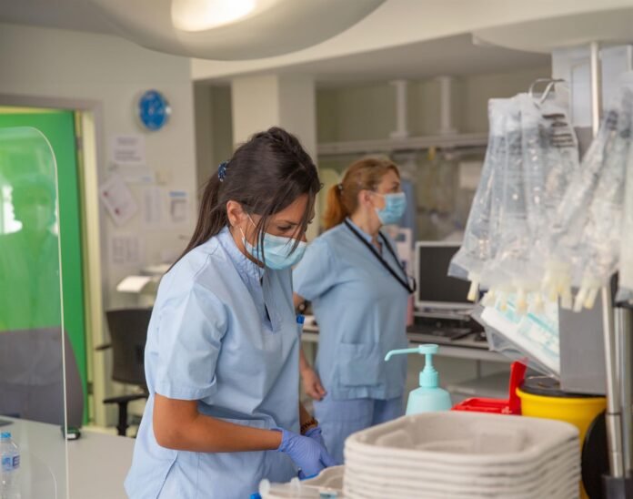 fotonoticia_20240606134549_1920