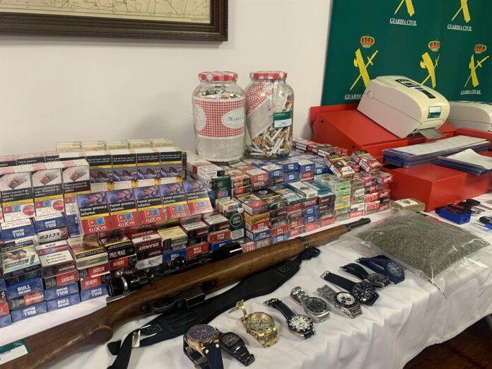 fotonoticia_20240606155420_1920