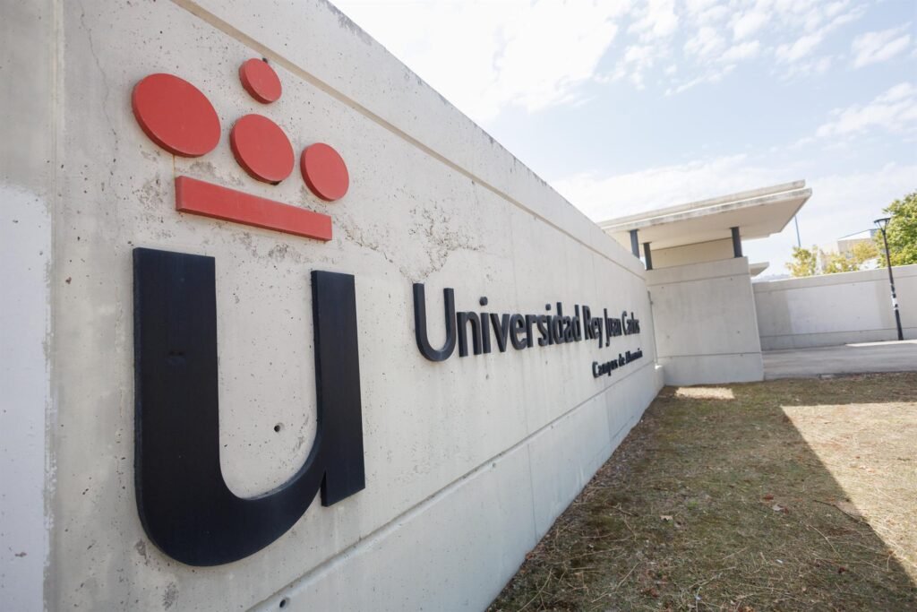 La Comunidad abre hoy el plazo de preinscripción para el próximo curso en universidades públicas