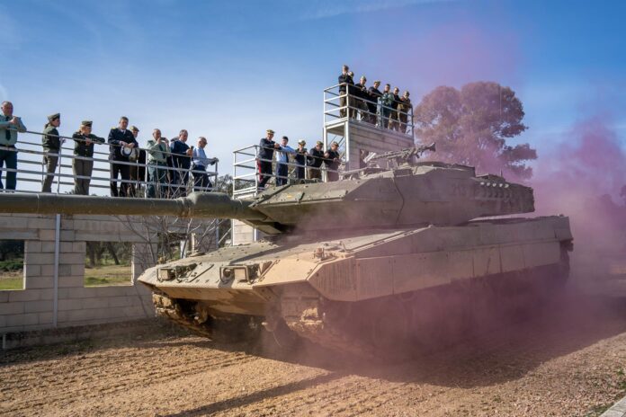 exposicion carros de combate en madrid rio exposicion carros de combate en madrid rio