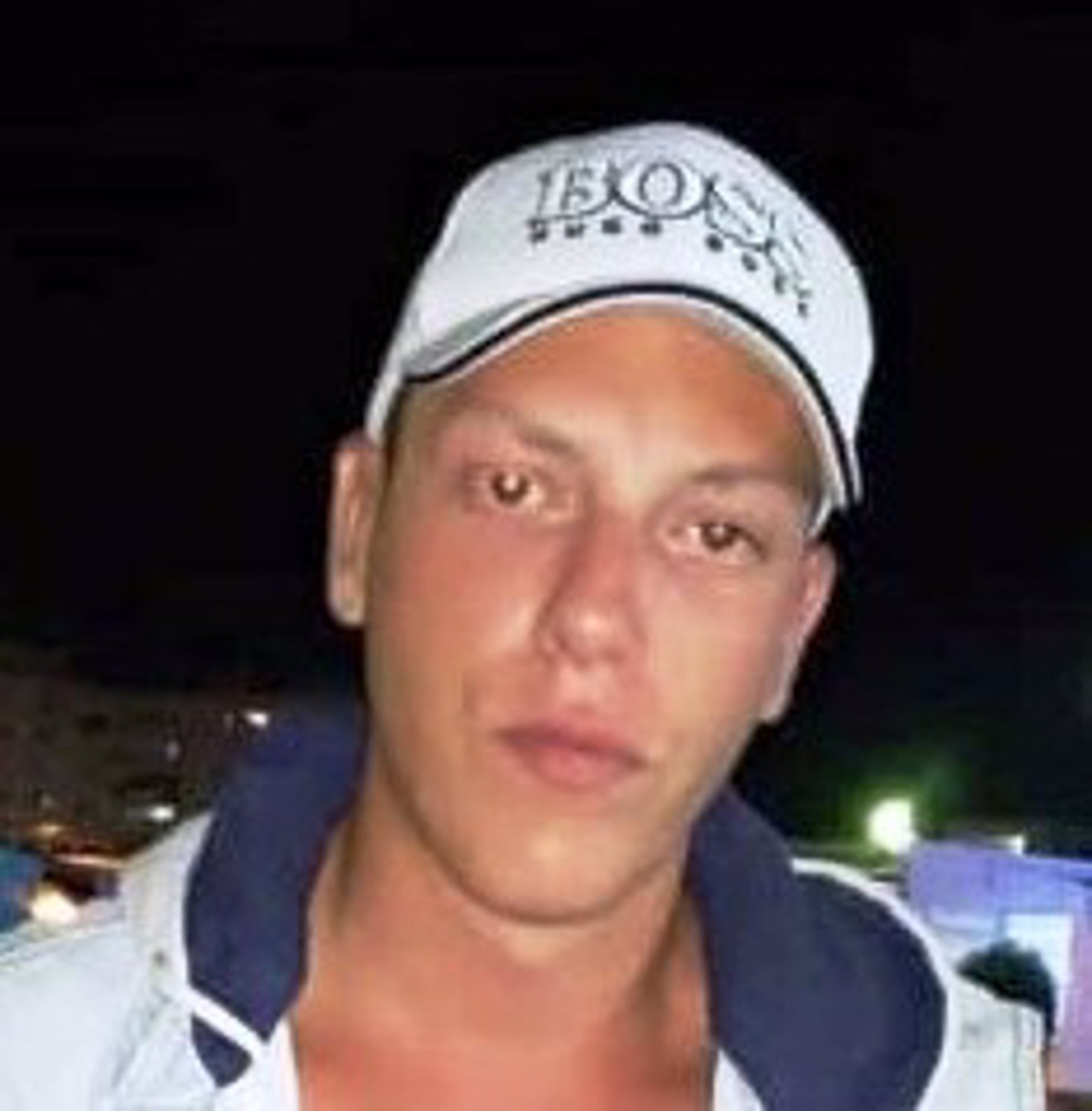 6 detenidos por el crimen de un joven desaparecido en 2022