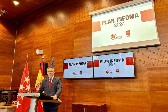 fotonoticia_20240610134011_1920