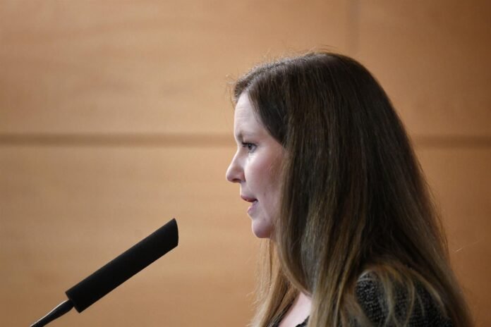 fotonoticia_20240611120410_1920