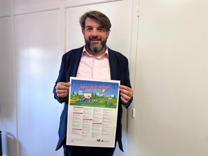 fotonoticia_20240611141451_1920