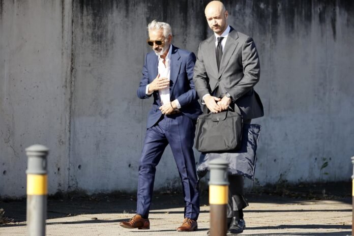 fotonoticia_20240611152703_1920