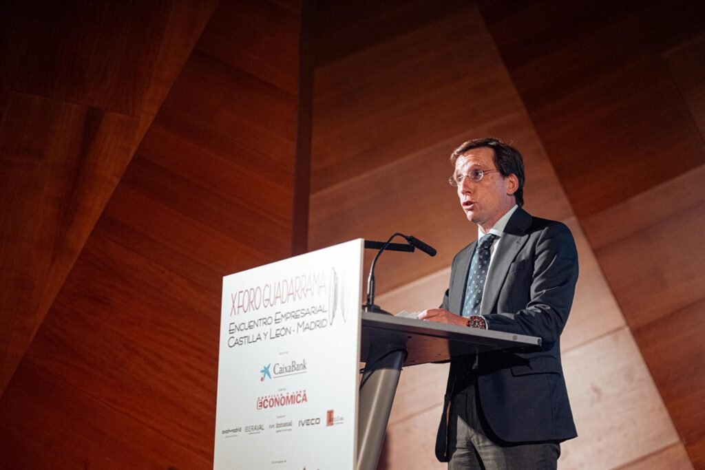 Almeida celebra la "colaboración ciudadana" para detectar VUT ilegales e insiste en aumento de inspecciones y sanciones