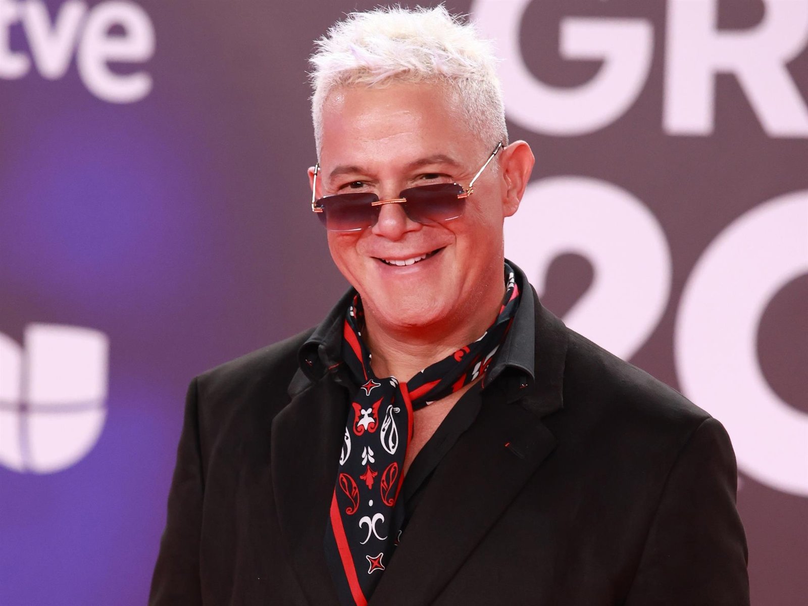 artistas españoles más consumidos en Spotify fuera del país