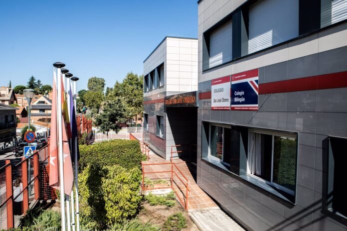 El BOCM publica el decreto que regula los nuevos currículos