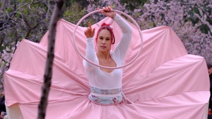 La 23ª edición de Clásicos en Alcalá reúne desde el viernes a 75 compañías de 12 países