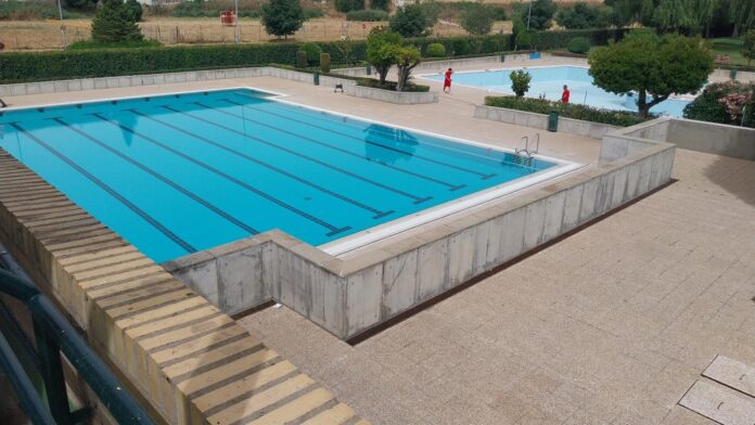 La piscina municipal de San Fernando abre sus puertas mañana y retrasa el cierre hasta las 20 horas
