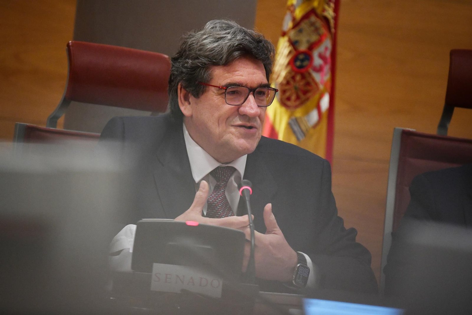 ayudas del 'Kit Digital' de 3.000 euros para autonomos y microempresas
