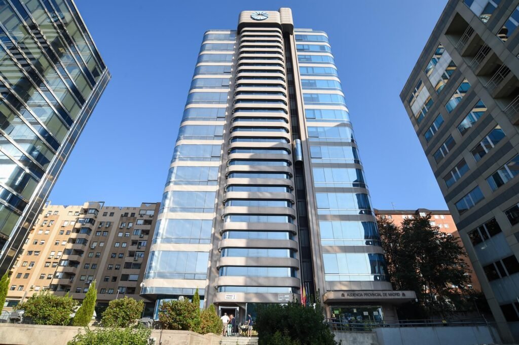 Piden 7 años de cárcel para un hombre que secuestró a una persona para cobrar una deuda de 45.000 euros