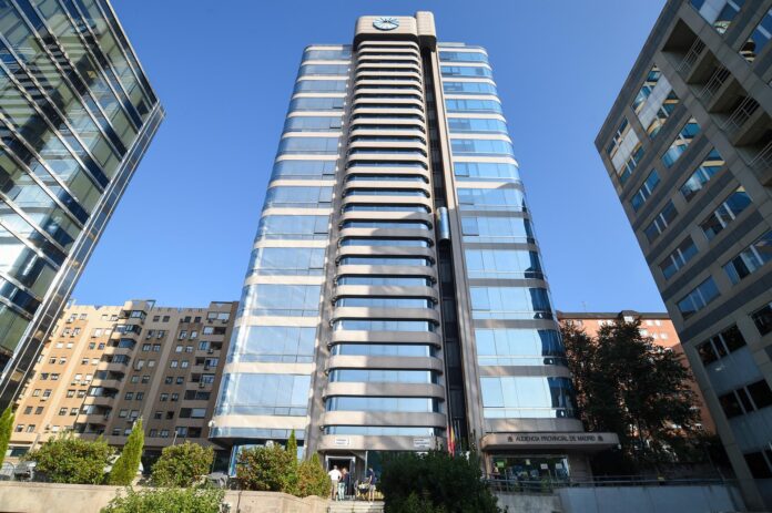 Piden 7 años de cárcel para un hombre que secuestró a una persona para cobrar una deuda de 45.000 euros Piden 7 años de cárcel para un hombre que secuestró a una persona para cobrar una deuda de 45.000 euros