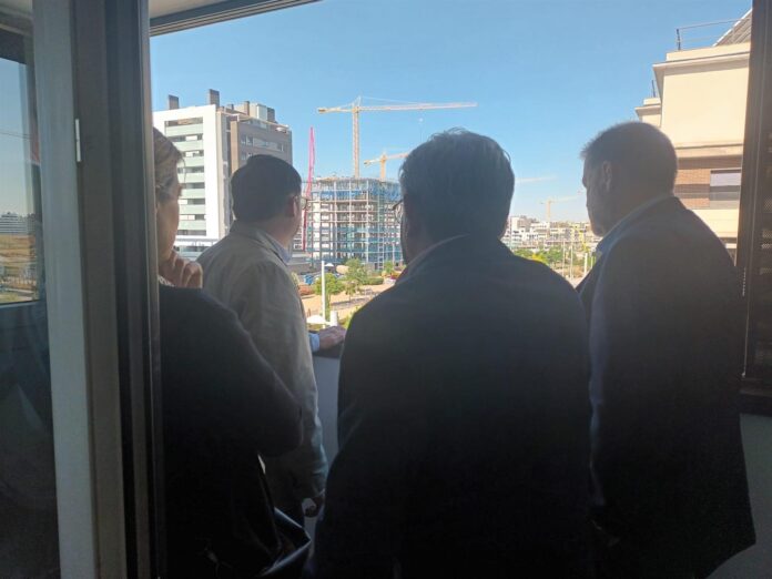 fotonoticia_20240614111733_1920