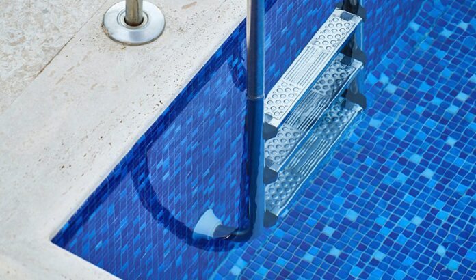 Arranca la temporada de piscinas de verano en Arroyomolinos este sábado con jornadas de acceso libre el fin de semana