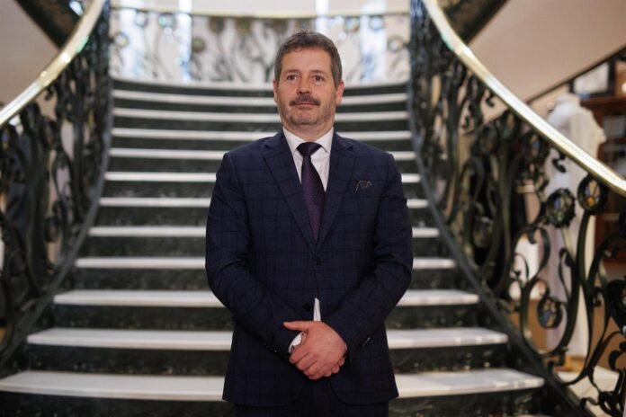 fotonoticia_20240617122159_1920