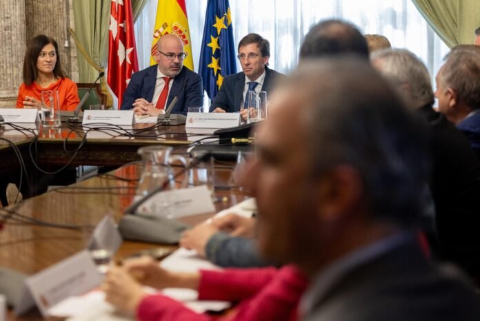 fotonoticia_20240618133413_1920