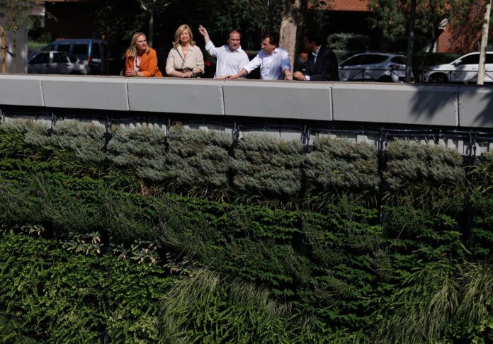 fotonoticia_20240619104704_1920