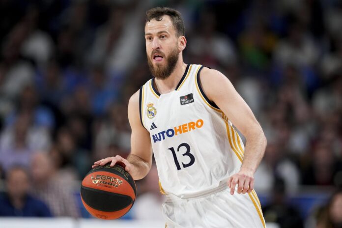 fotonoticia_20240619130041_1920