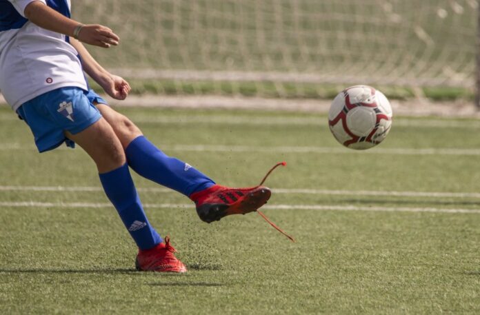 iesta en Navalcarbón,