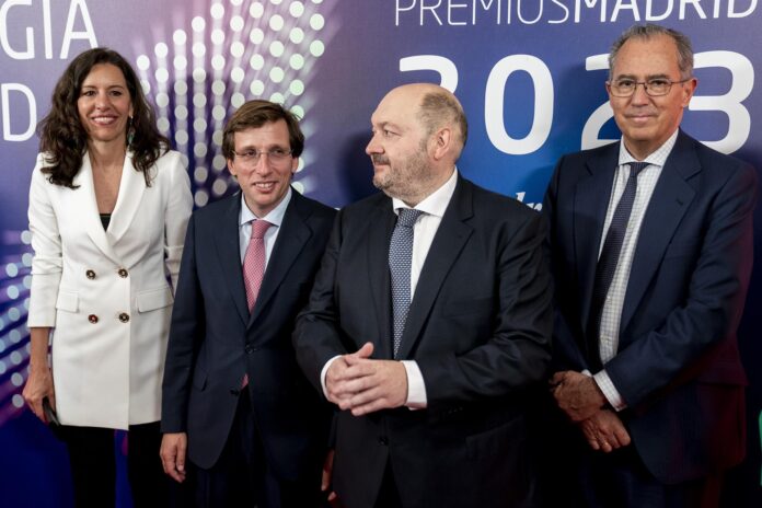 festividad de San Juan festividad de San Juan