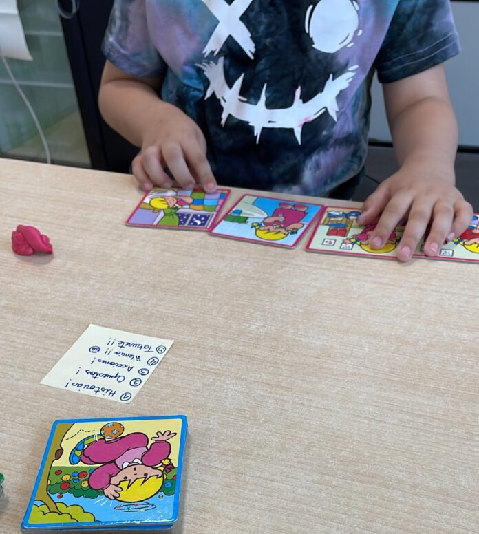 Plena Inclusión Madrid celebra que la Comunidad deje sin efecto la resolución educativa 254 sobre aulas TEA Plena Inclusión Madrid celebra que la Comunidad deje sin efecto la resolución educativa 254 sobre aulas TEA