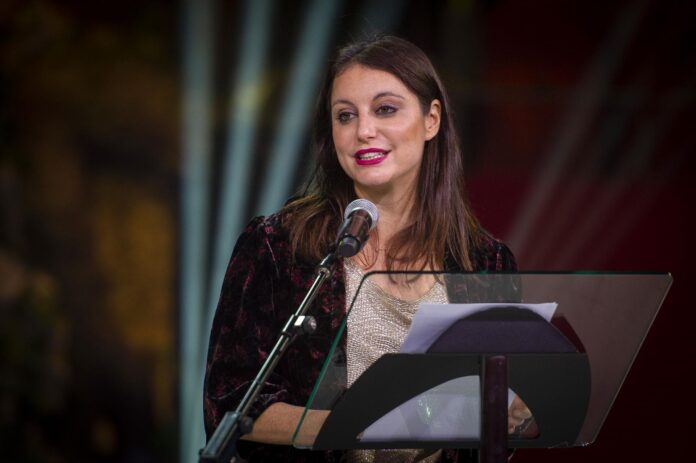 Andrea Levy Andrea Levy