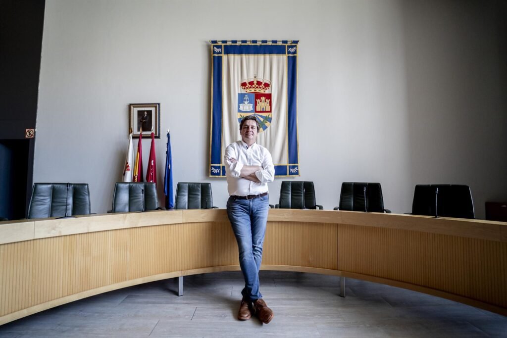 amnistía y Cataluña"