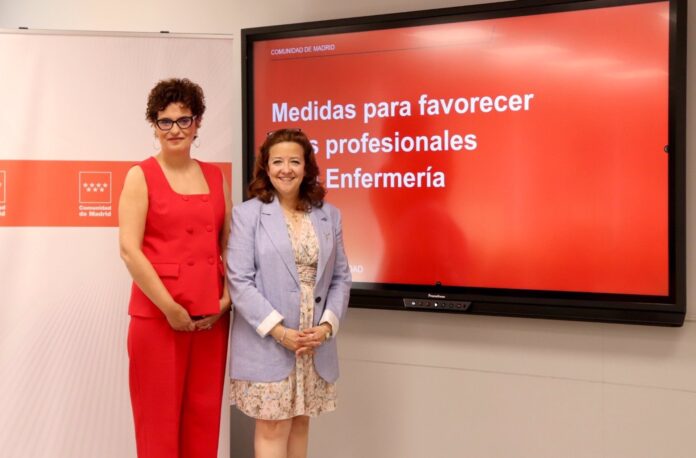 Elena Fernández Cano Elena Fernández Cano