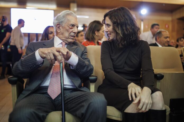 Medalla Internacional de las Artes de la Comunidad