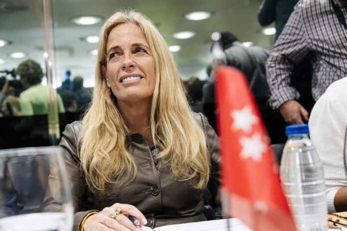 Aprobadas ayudas regionales de hasta 20.000 euros para proyectos de emprendimiento