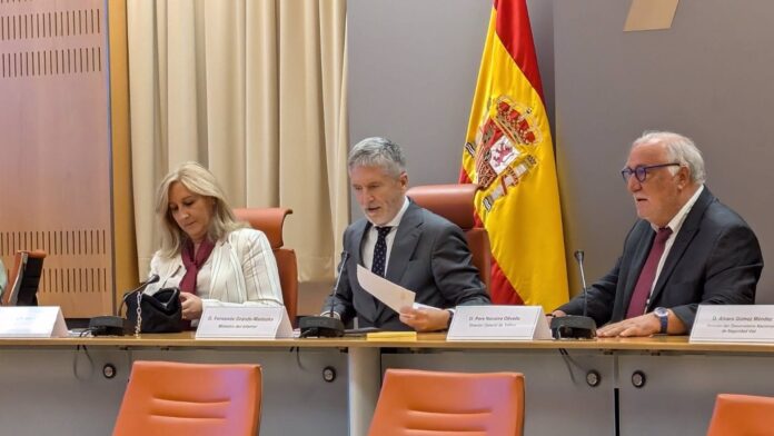 La DGT lanza su campaña de verano: 'A la carretera no le importa cuánto has bebido