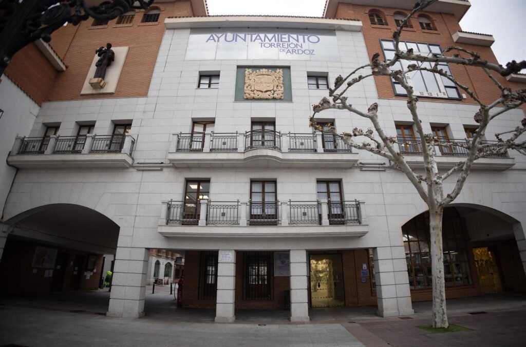 Las bibliotecas Federico García Lorca y Caja del Arte siguen con horarios ampliados hasta la próxima semana