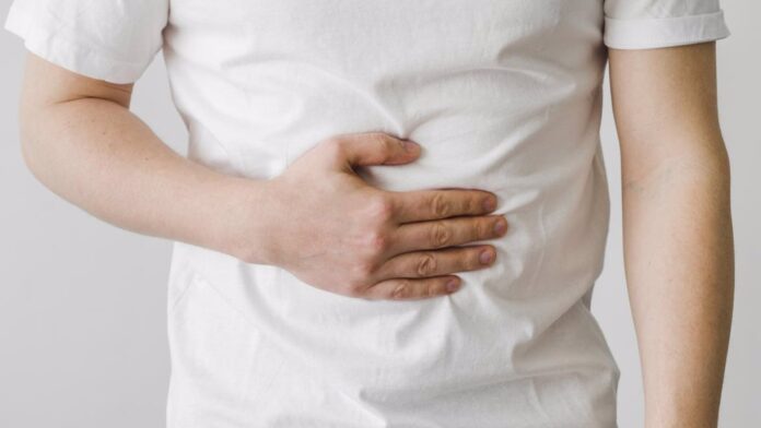 La Princesa renueva la excelencia en el manejo de la Enfermedad Inflamatoria Intestinal