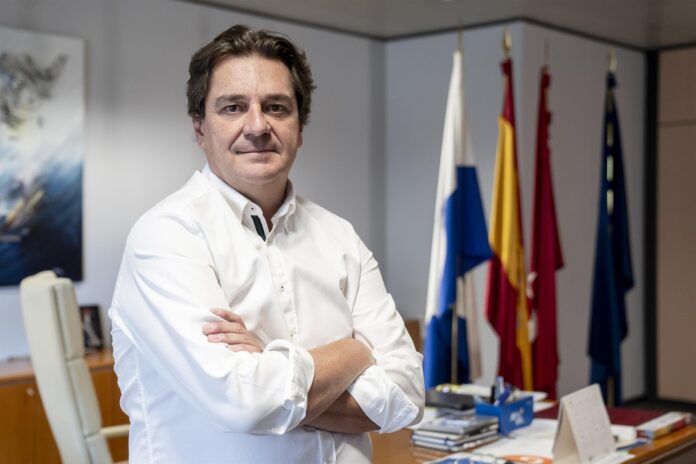 declaraciones de Ayala